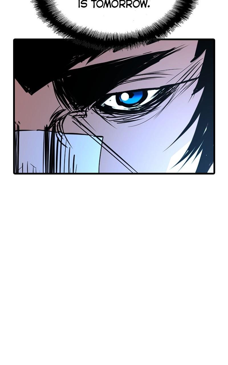 Hanlim Gym Chap 109 - Next Chap 110