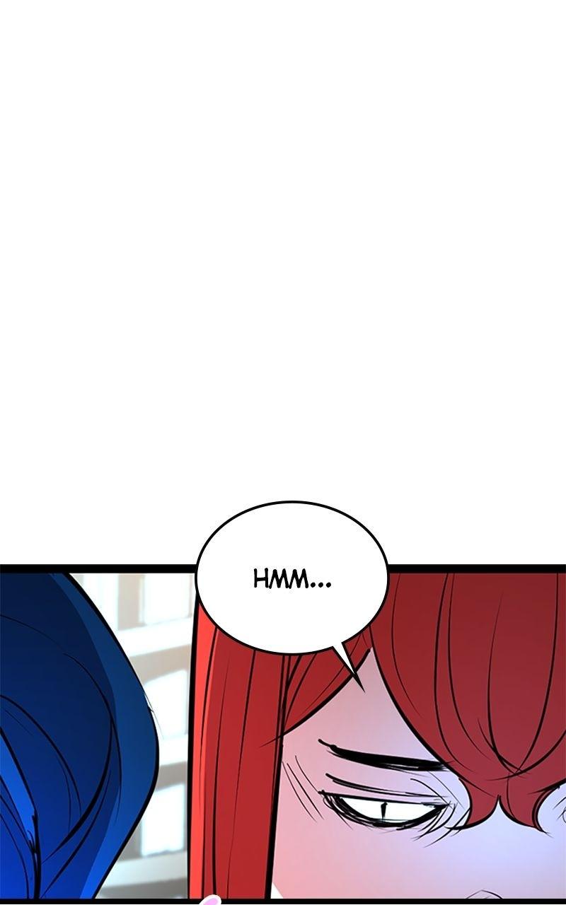 Hanlim Gym Chap 109 - Next Chap 110