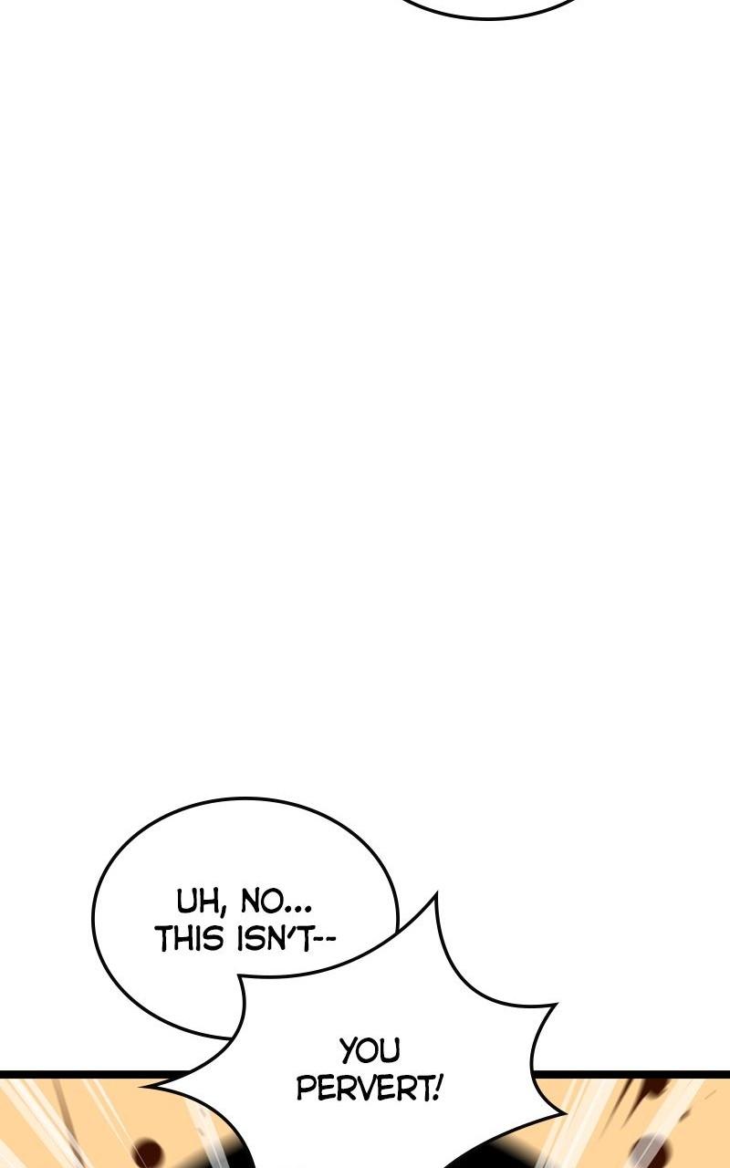 Hanlim Gym Chap 109 - Next Chap 110