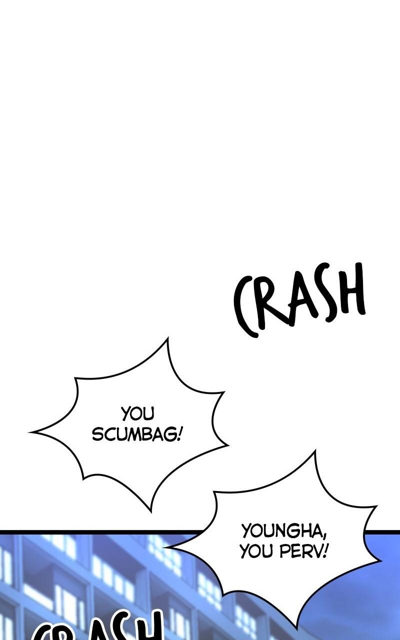 Hanlim Gym Chap 109 - Next Chap 110