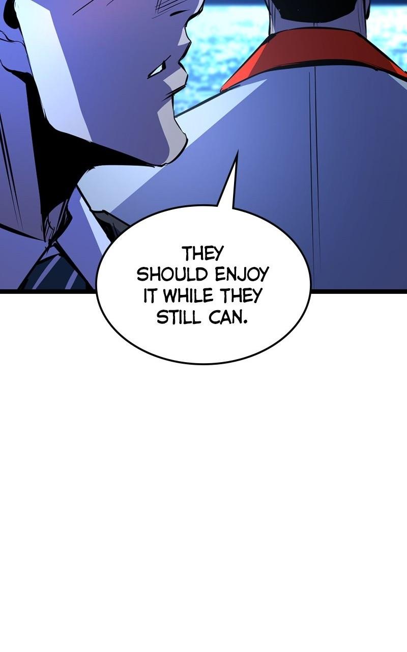 Hanlim Gym Chap 109 - Next Chap 110