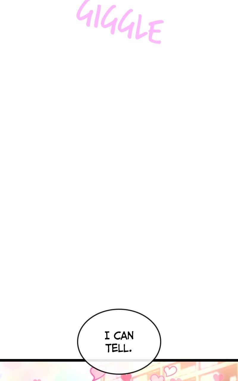 Hanlim Gym Chap 109 - Next Chap 110