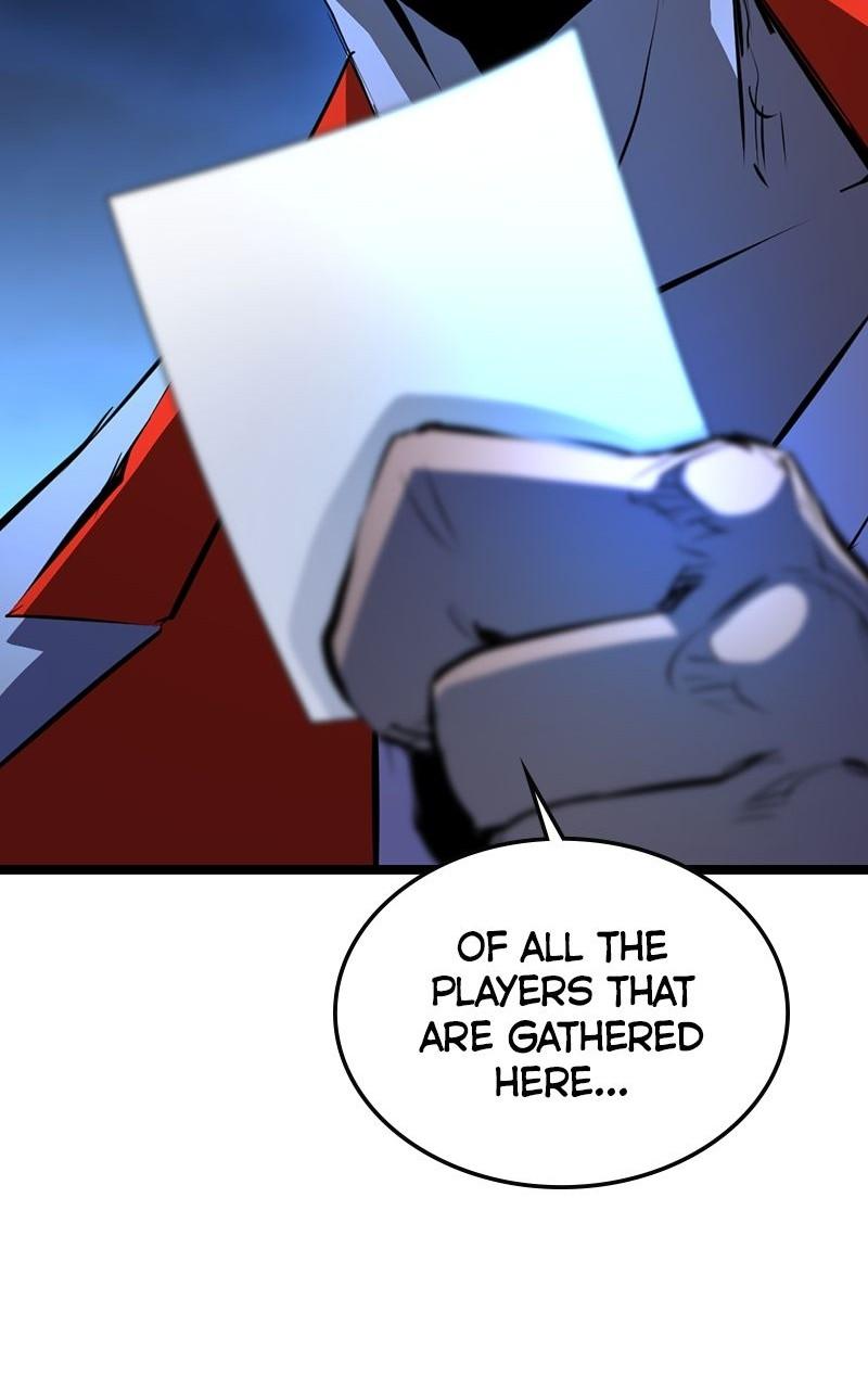 Hanlim Gym Chap 109 - Next Chap 110