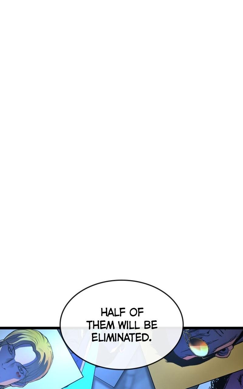 Hanlim Gym Chap 109 - Next Chap 110