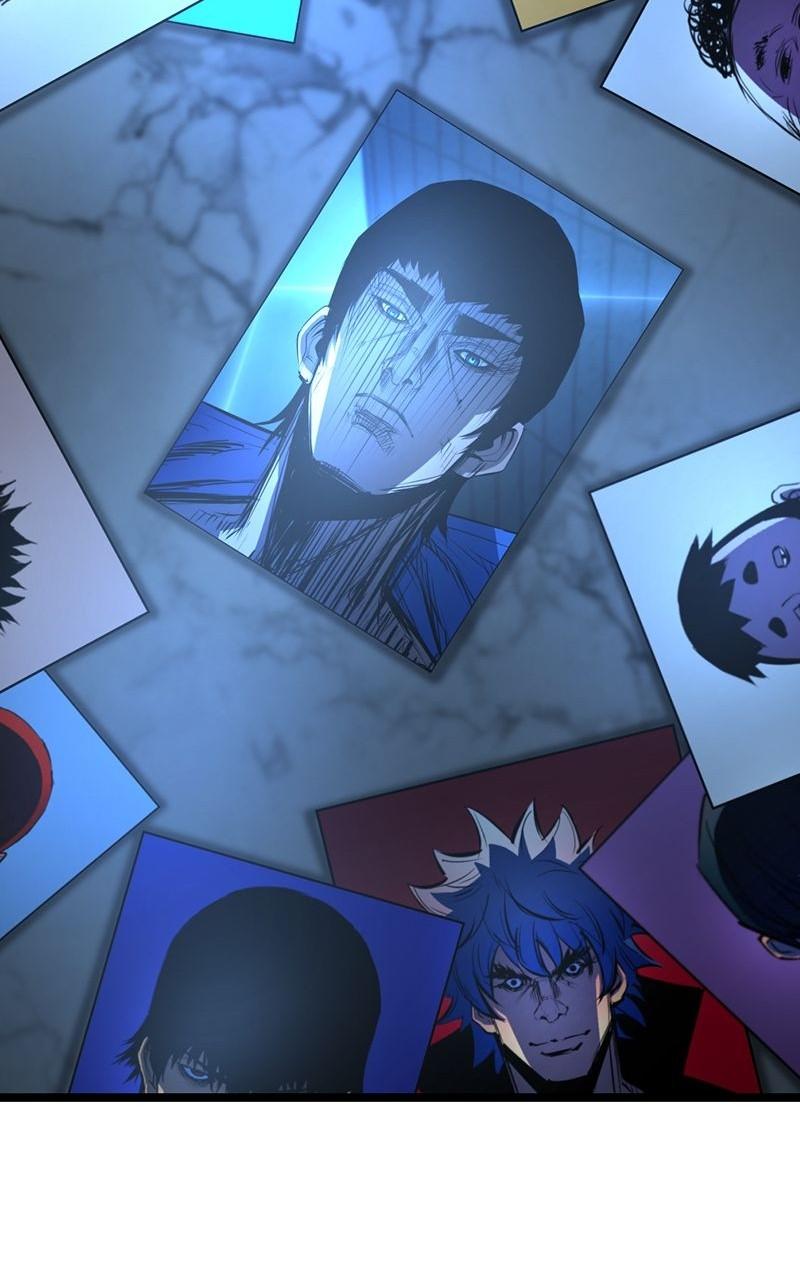 Hanlim Gym Chap 109 - Next Chap 110