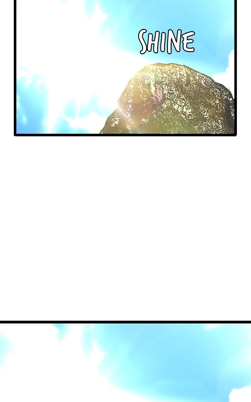 Hanlim Gym Chap 109 - Next Chap 110