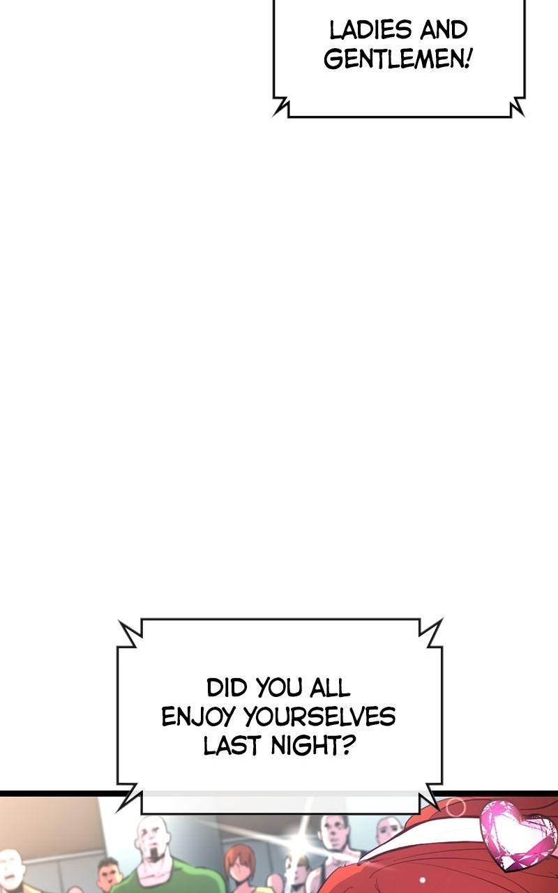 Hanlim Gym Chap 109 - Next Chap 110