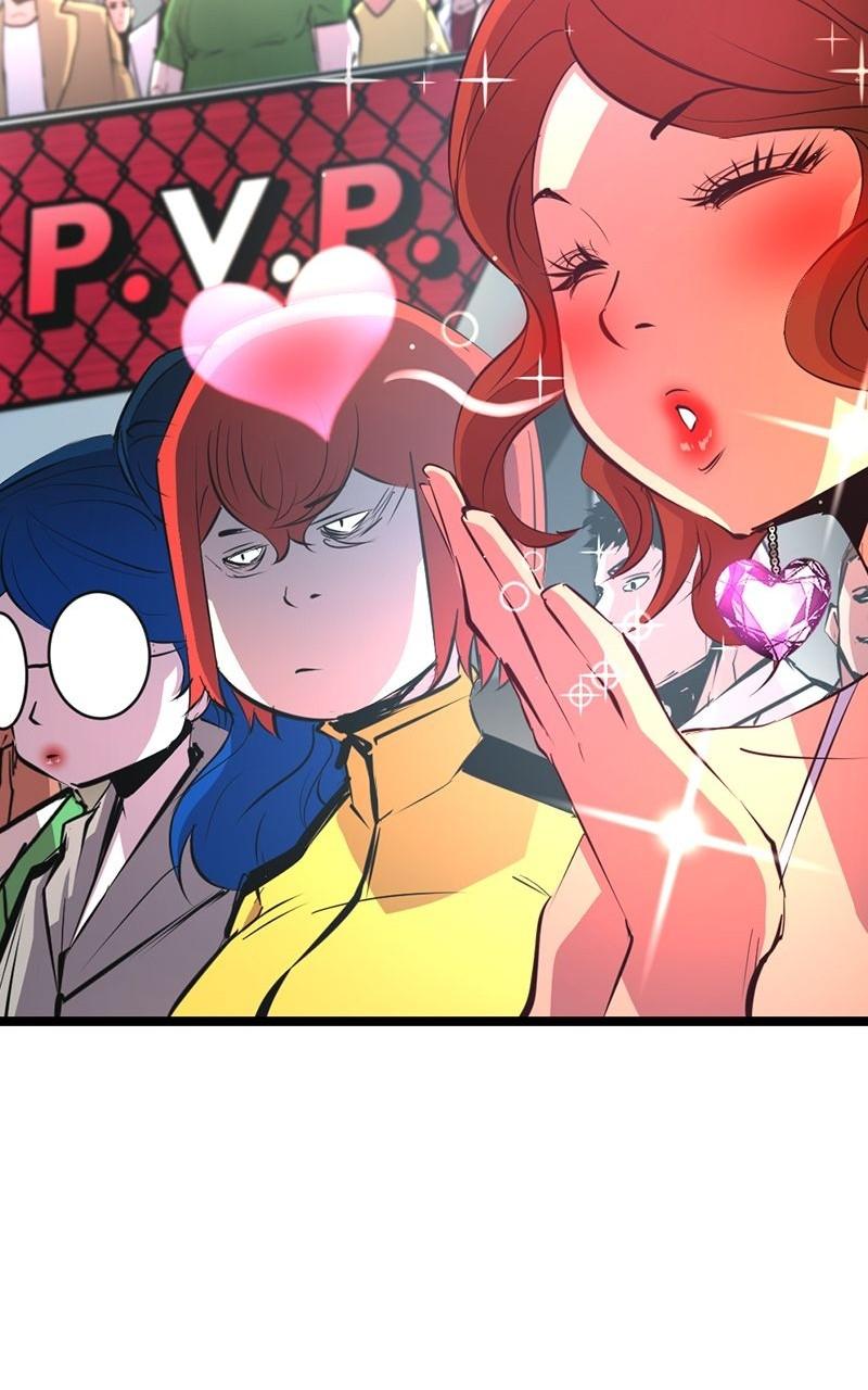 Hanlim Gym Chap 109 - Next Chap 110