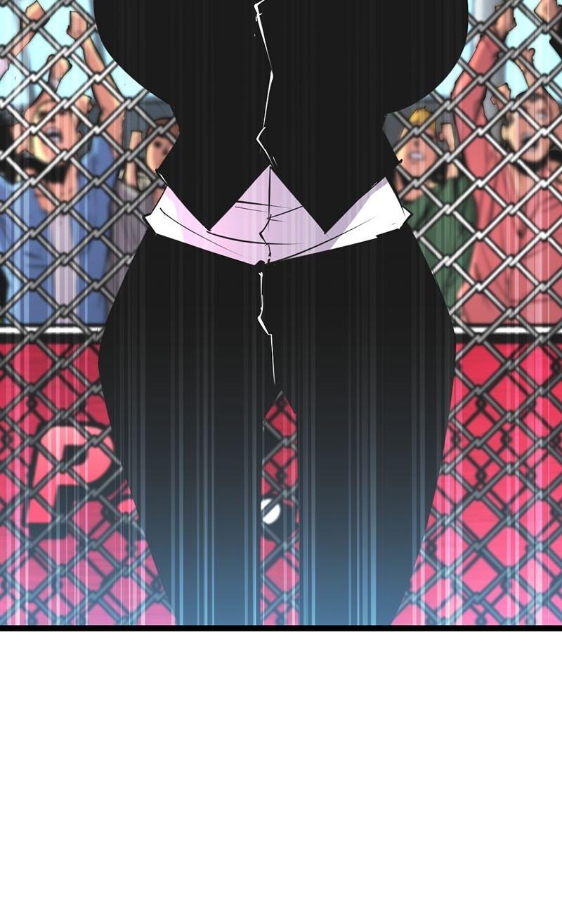 Hanlim Gym Chap 109 - Next Chap 110