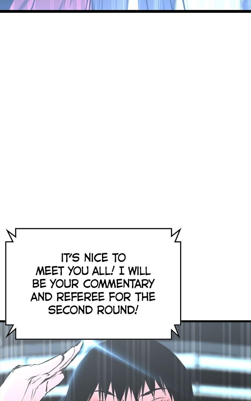 Hanlim Gym Chap 109 - Next Chap 110