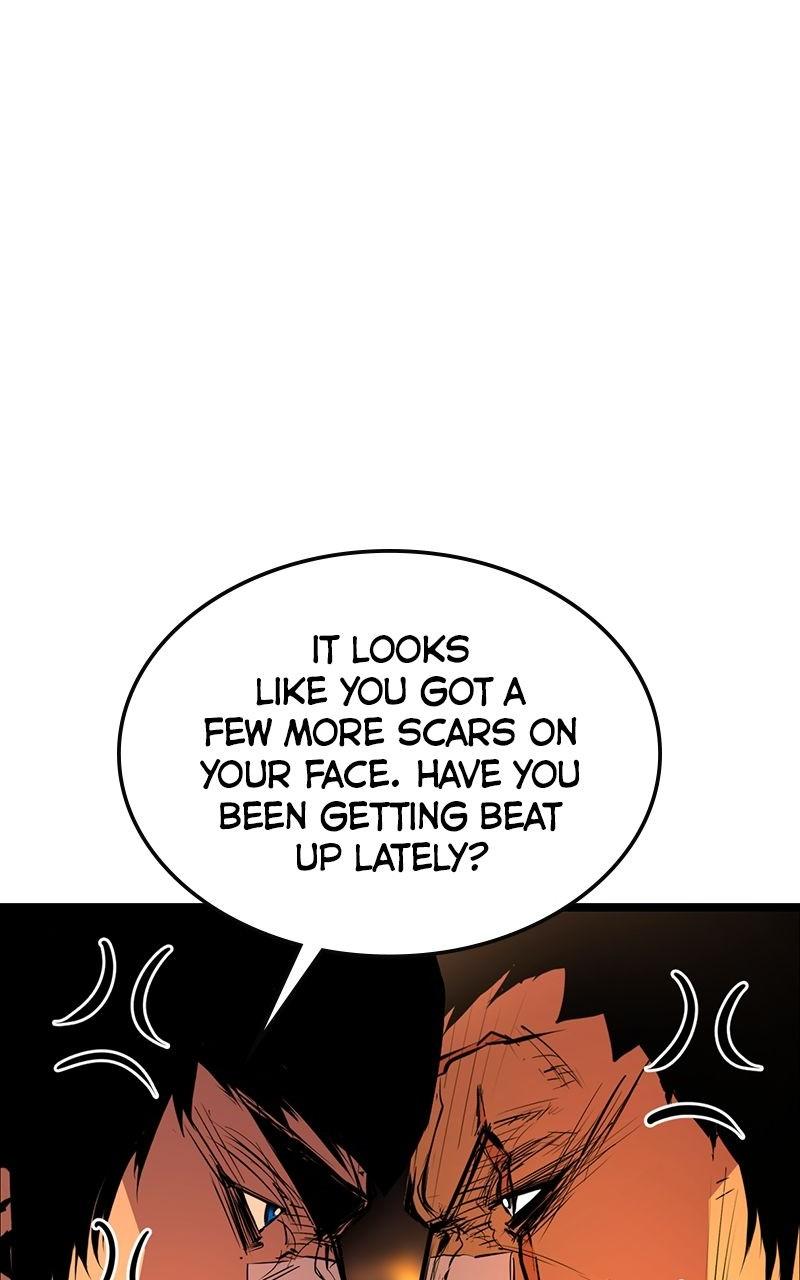 Hanlim Gym Chap 109 - Next Chap 110