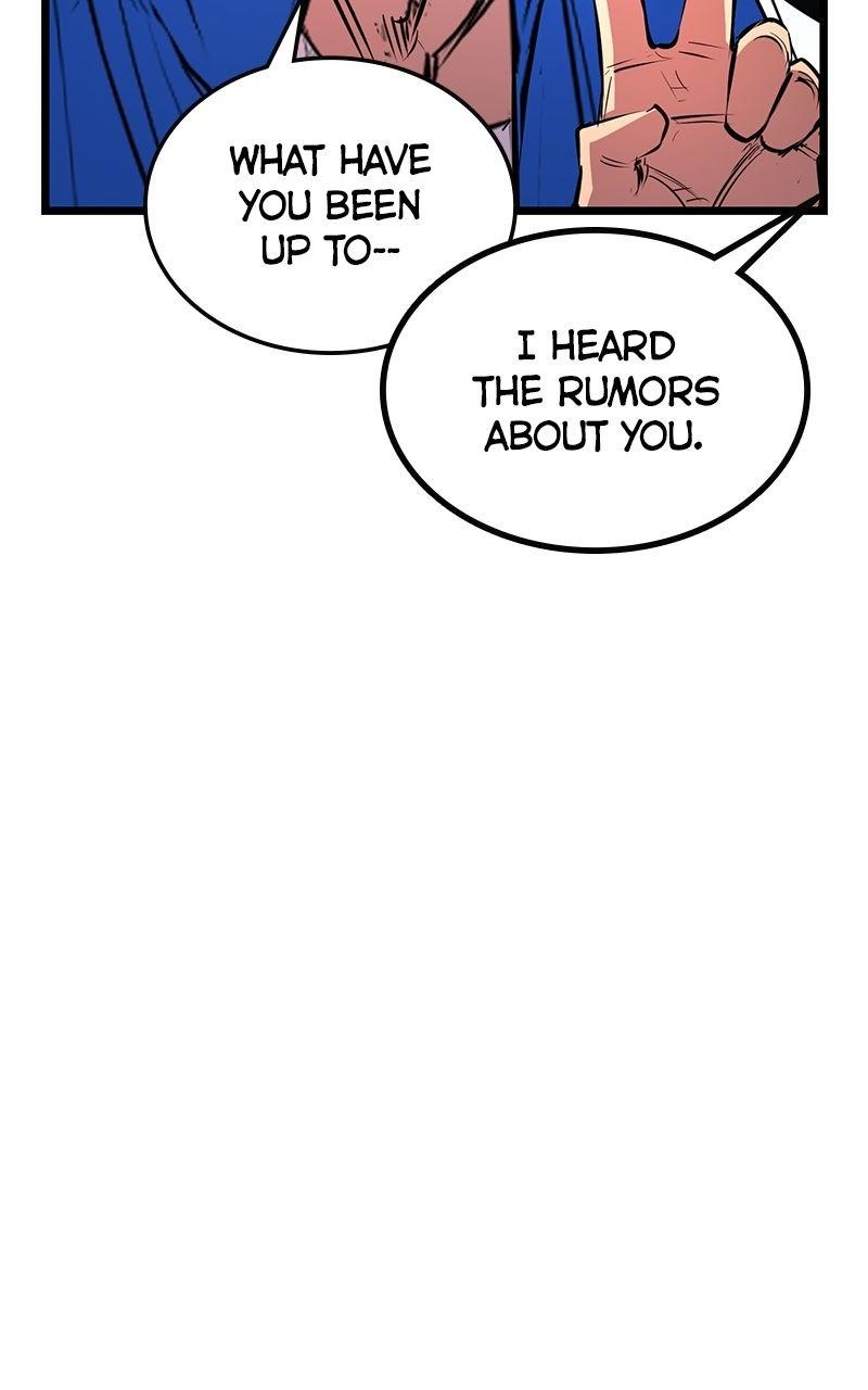 Hanlim Gym Chap 109 - Next Chap 110