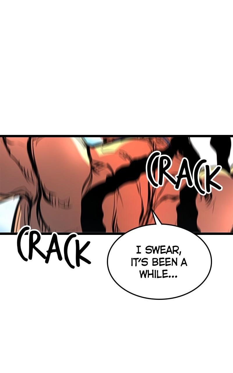 Hanlim Gym Chap 109 - Next Chap 110