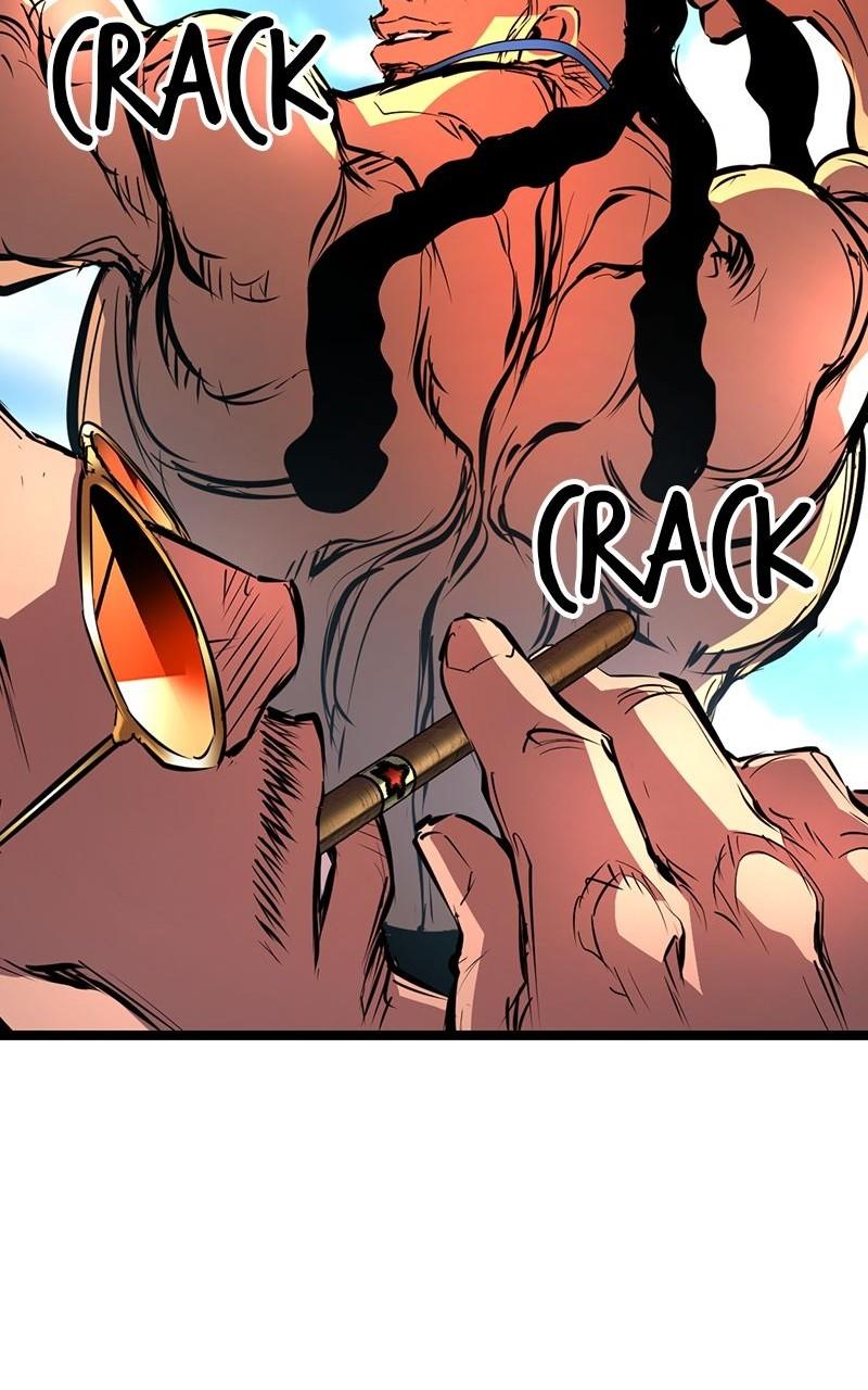 Hanlim Gym Chap 109 - Next Chap 110