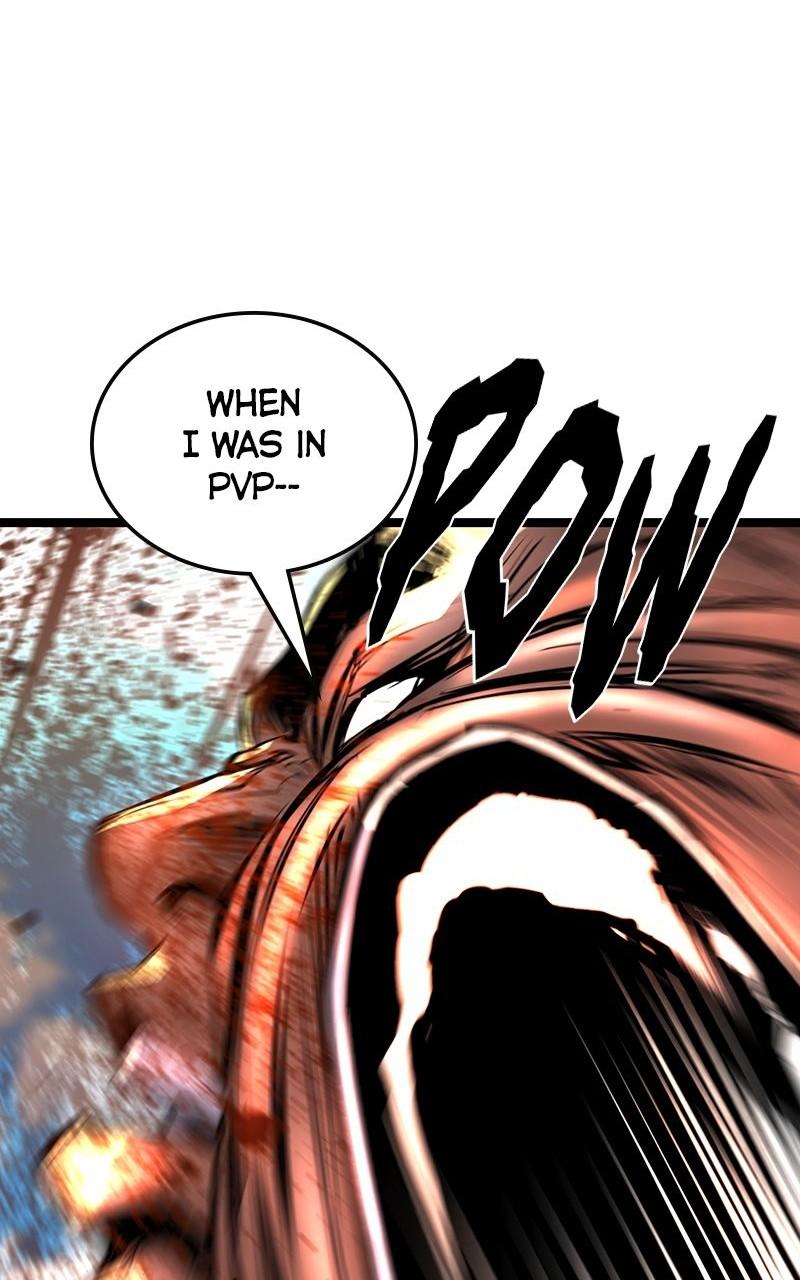 Hanlim Gym Chap 109 - Next Chap 110