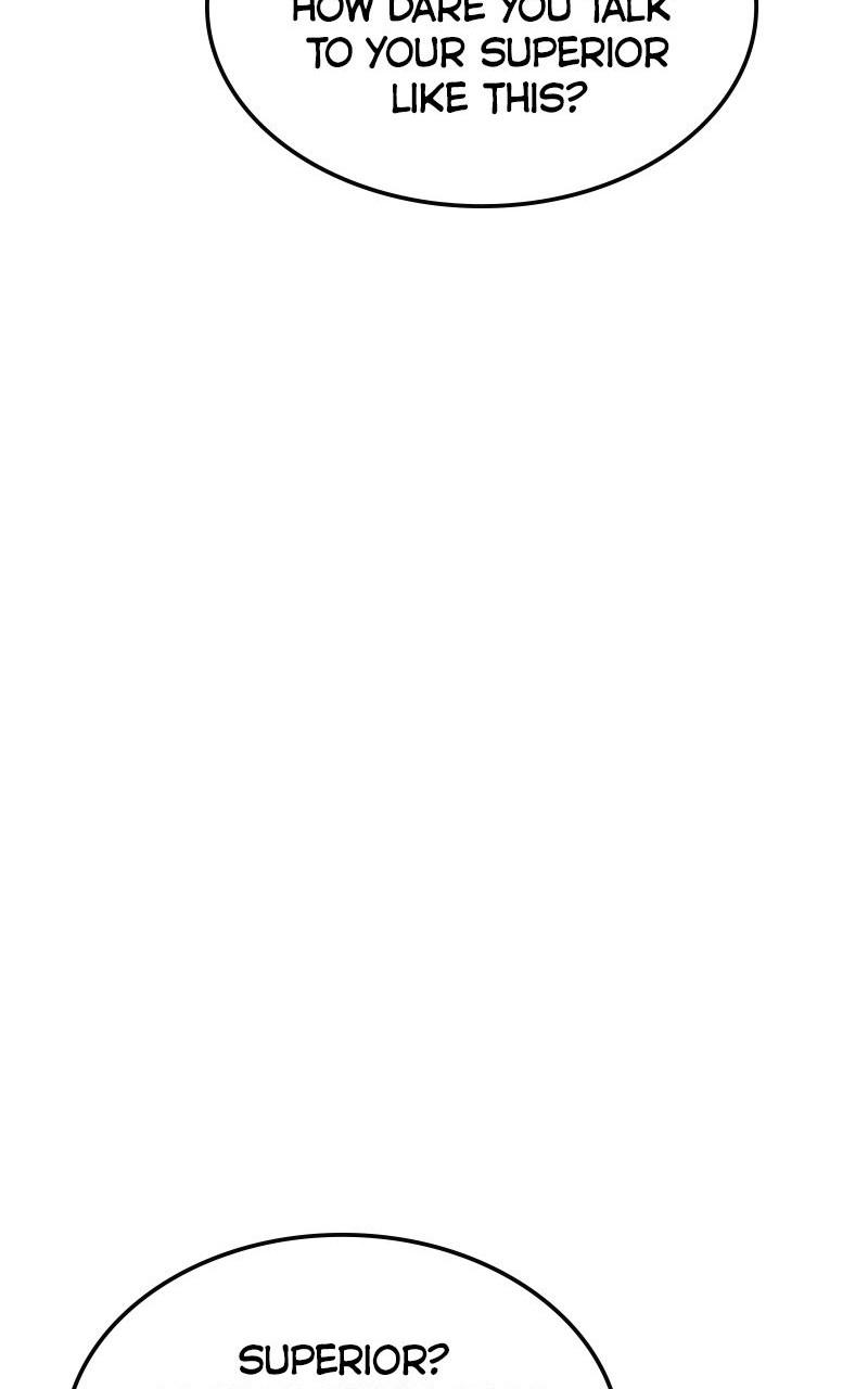 Hanlim Gym Chap 109 - Next Chap 110