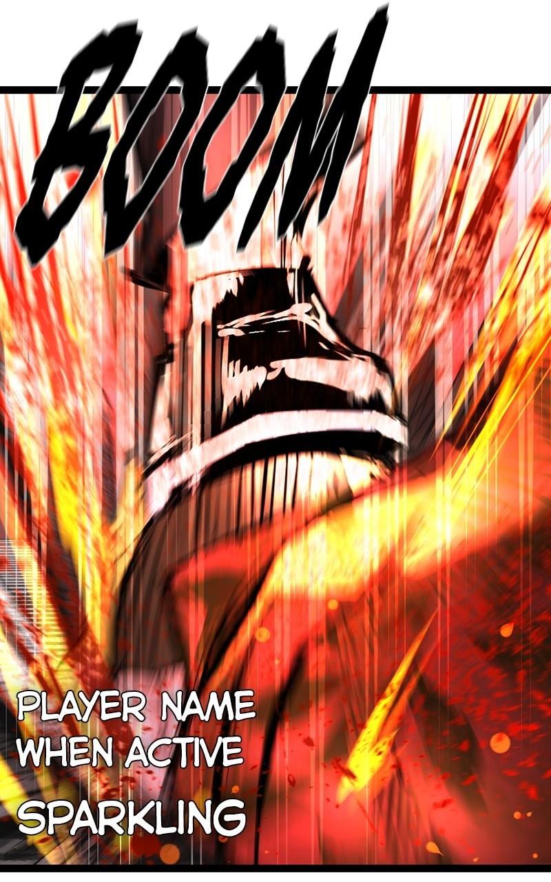 Hanlim Gym Chap 109 - Next Chap 110