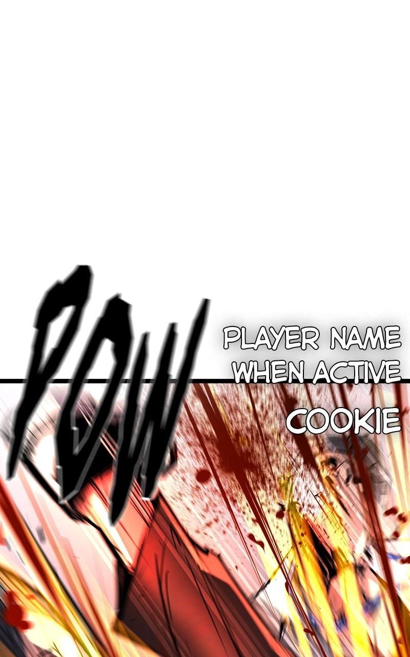 Hanlim Gym Chap 109 - Next Chap 110