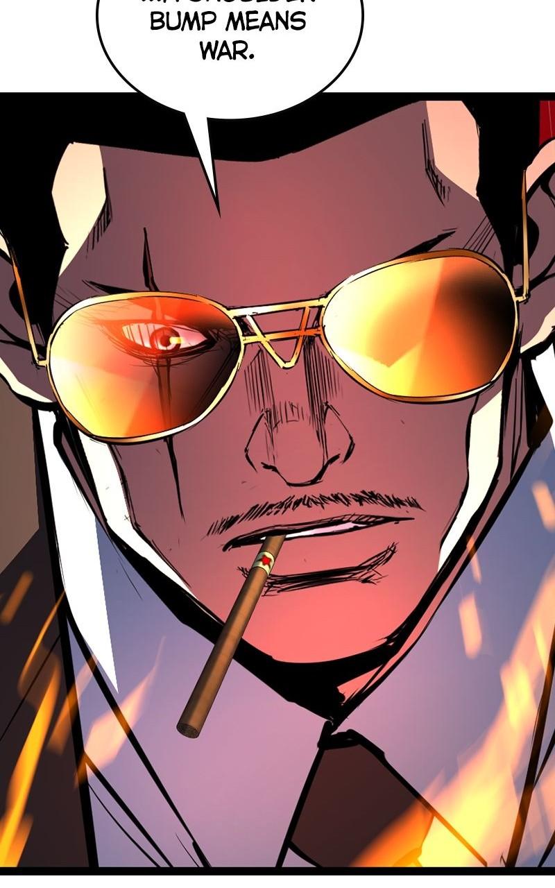 Hanlim Gym Chap 109 - Next Chap 110