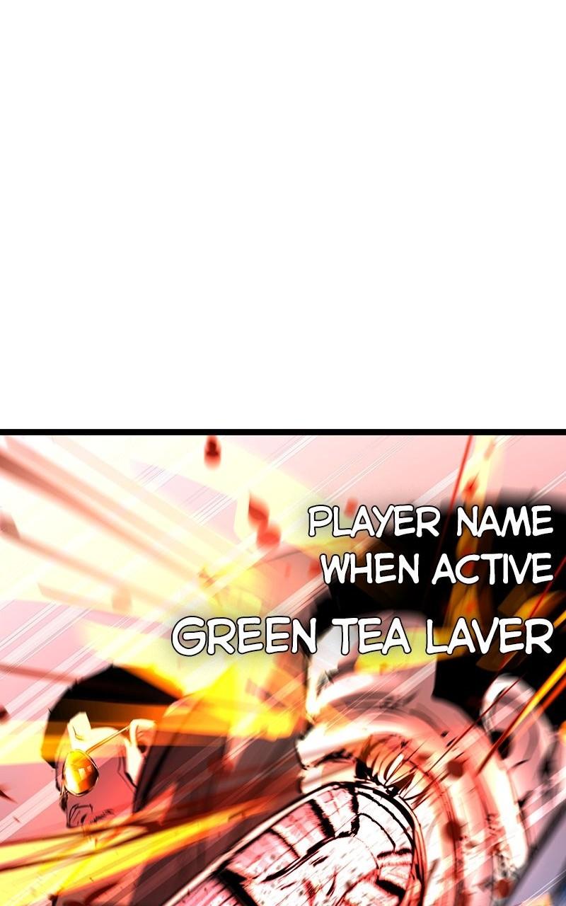 Hanlim Gym Chap 109 - Next Chap 110