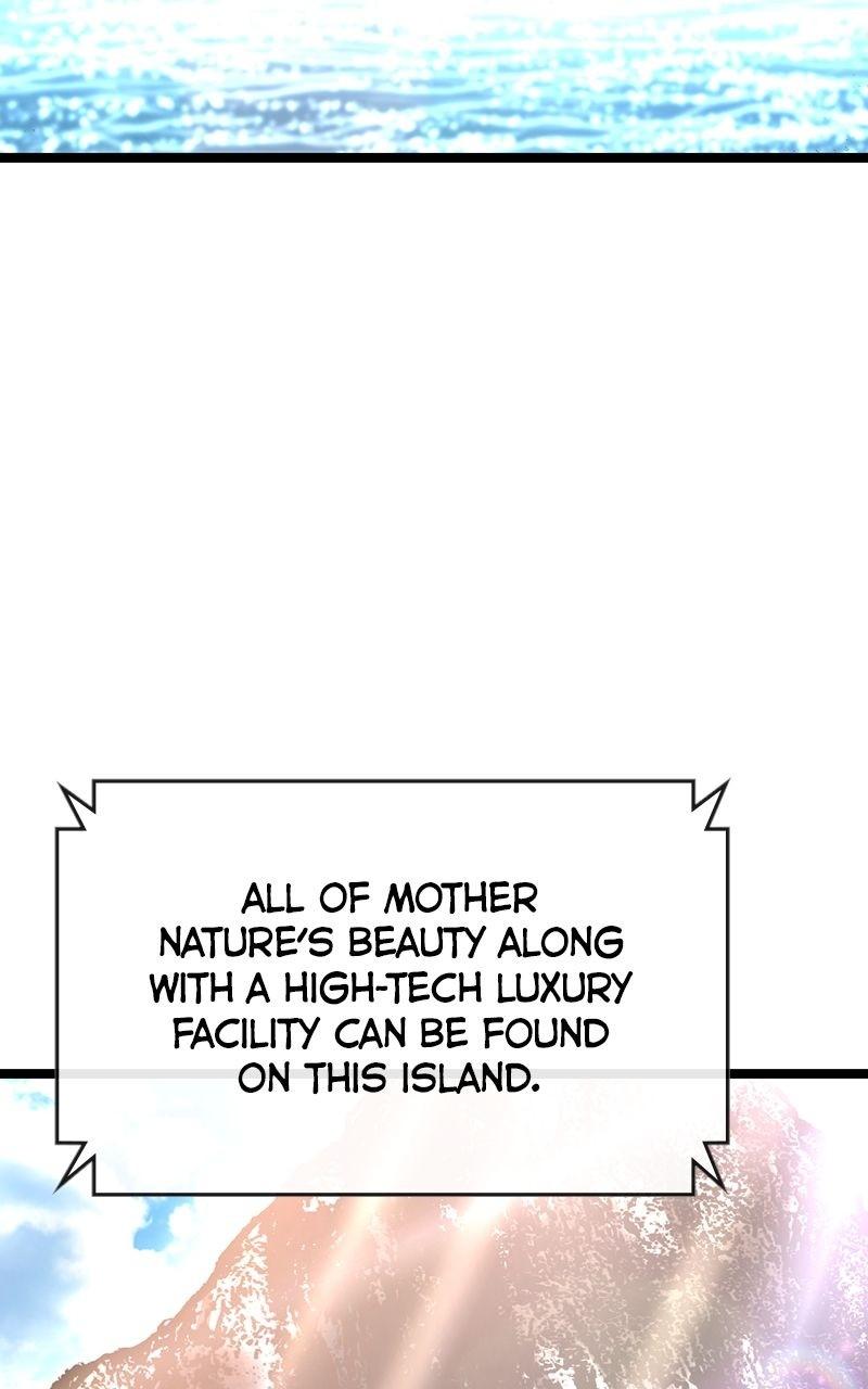 Hanlim Gym Chap 109 - Next Chap 110