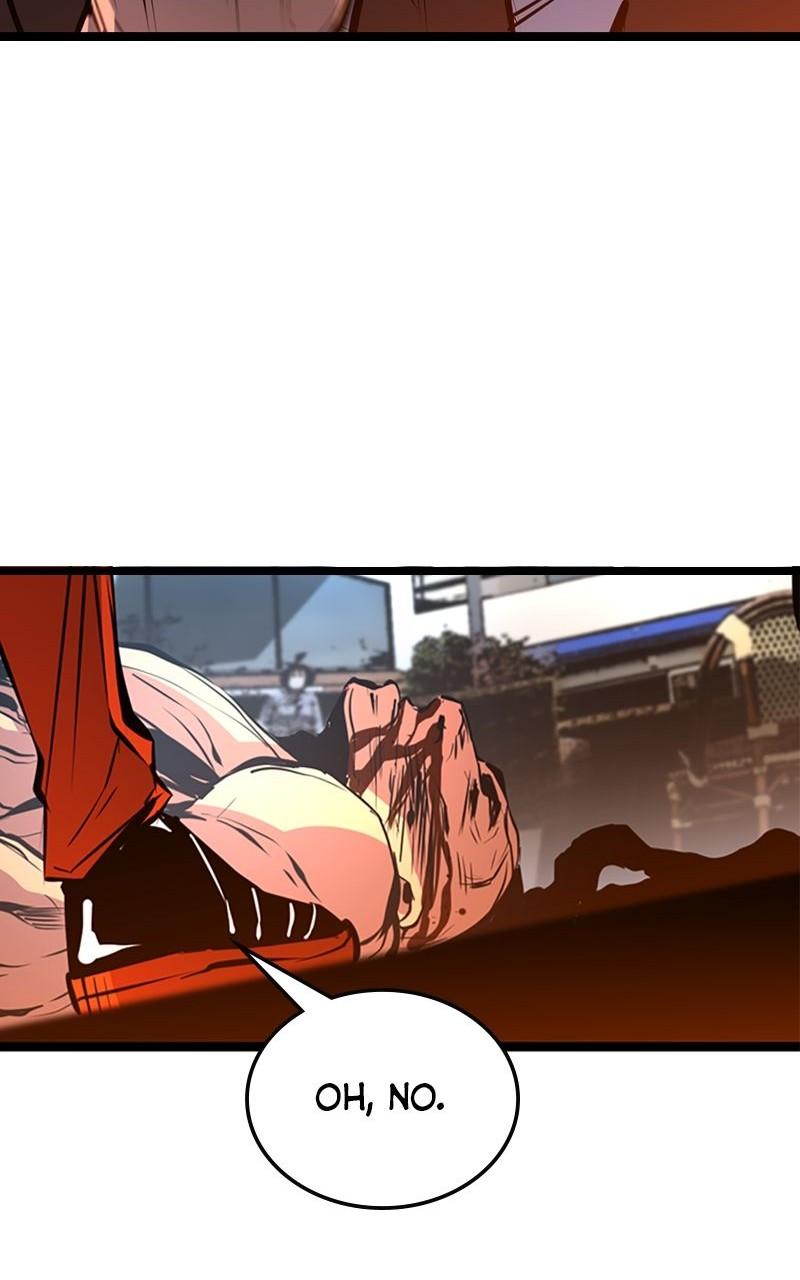 Hanlim Gym Chap 109 - Next Chap 110