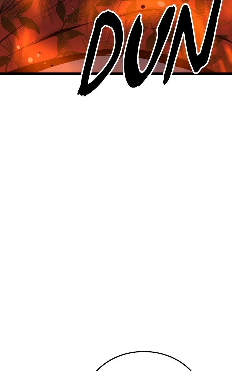 Hanlim Gym Chap 109 - Next Chap 110