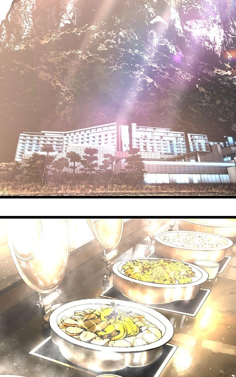 Hanlim Gym Chap 109 - Next Chap 110