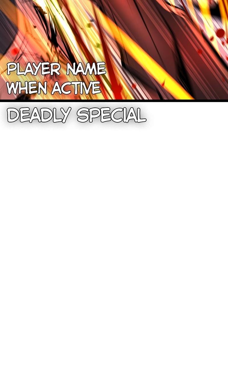 Hanlim Gym Chap 109 - Next Chap 110