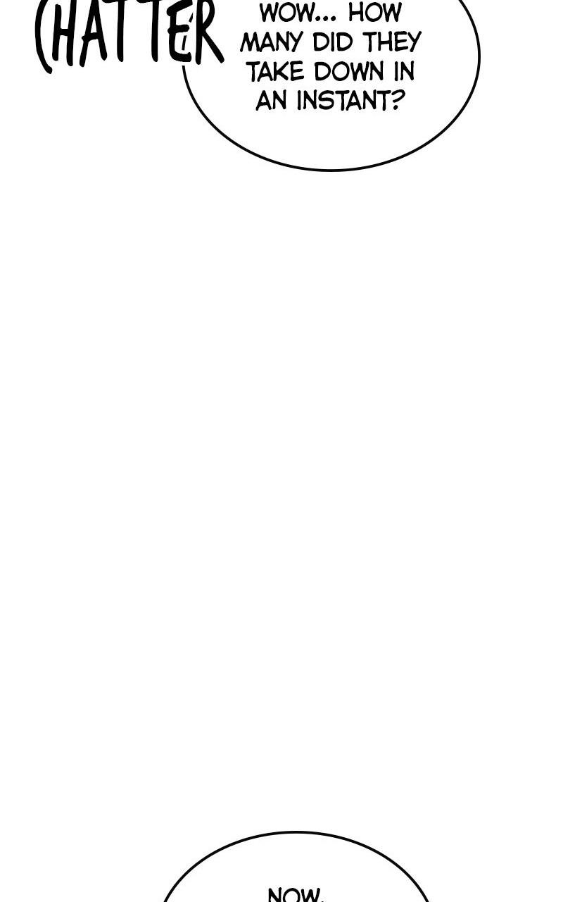 Hanlim Gym Chap 109 - Next Chap 110