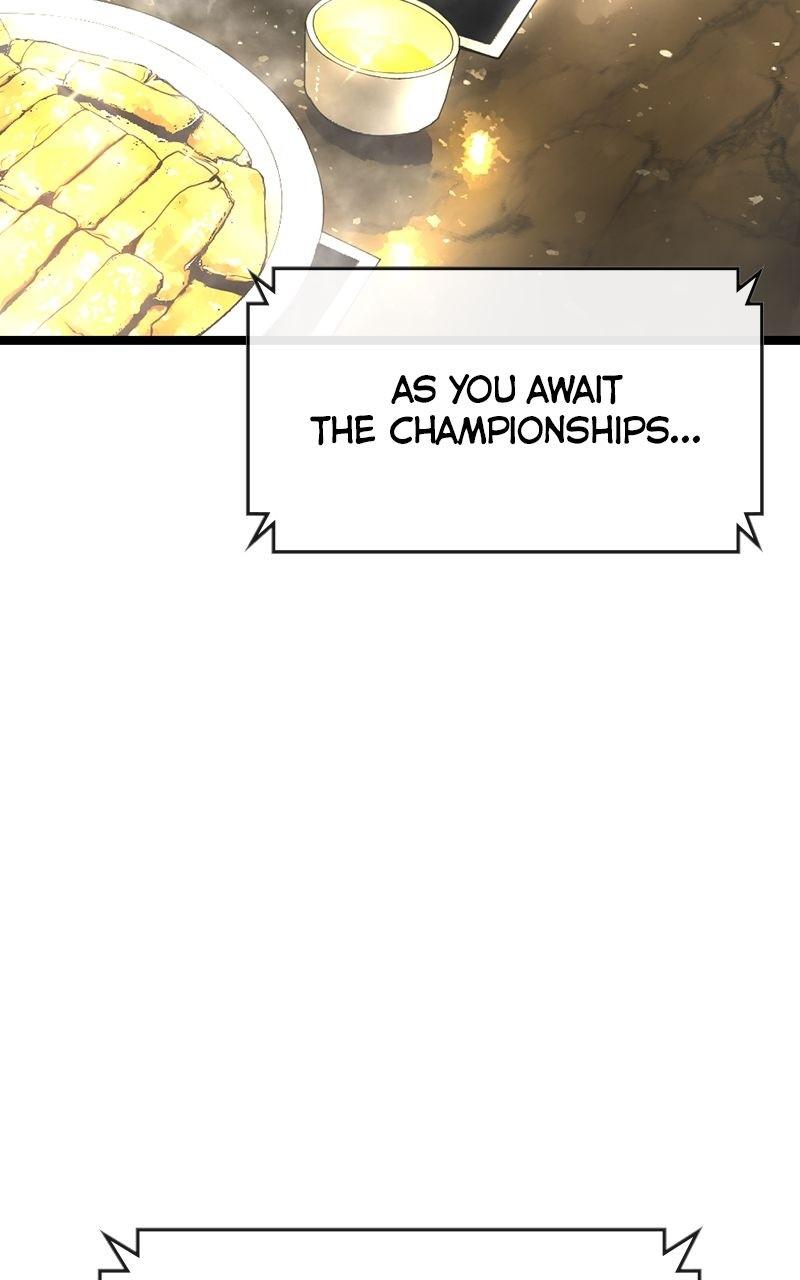 Hanlim Gym Chap 109 - Next Chap 110