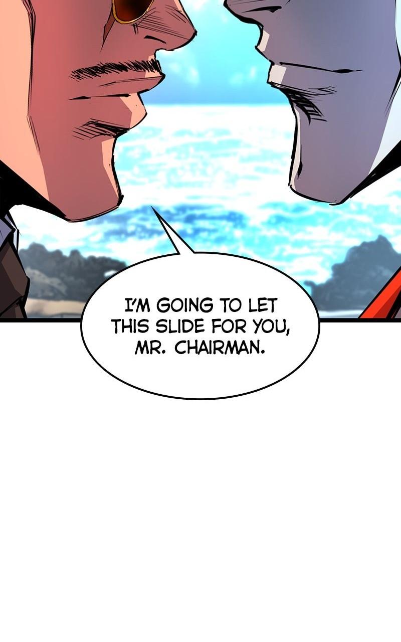 Hanlim Gym Chap 109 - Next Chap 110