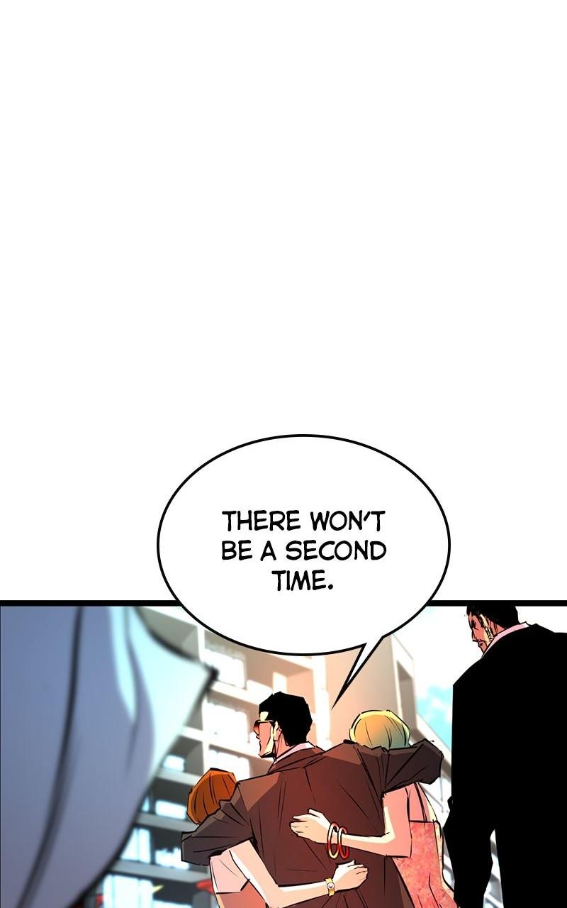 Hanlim Gym Chap 109 - Next Chap 110