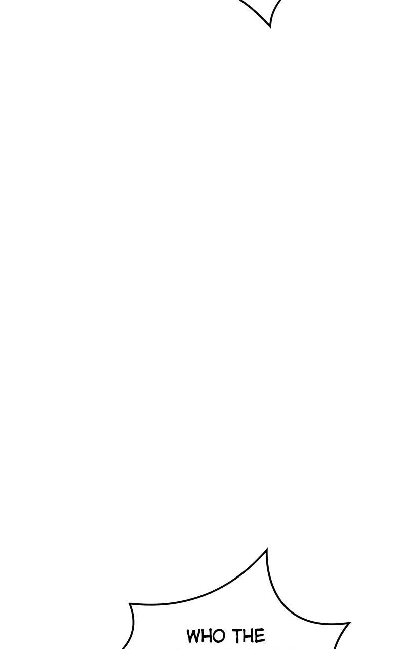 Hanlim Gym Chap 109 - Next Chap 110