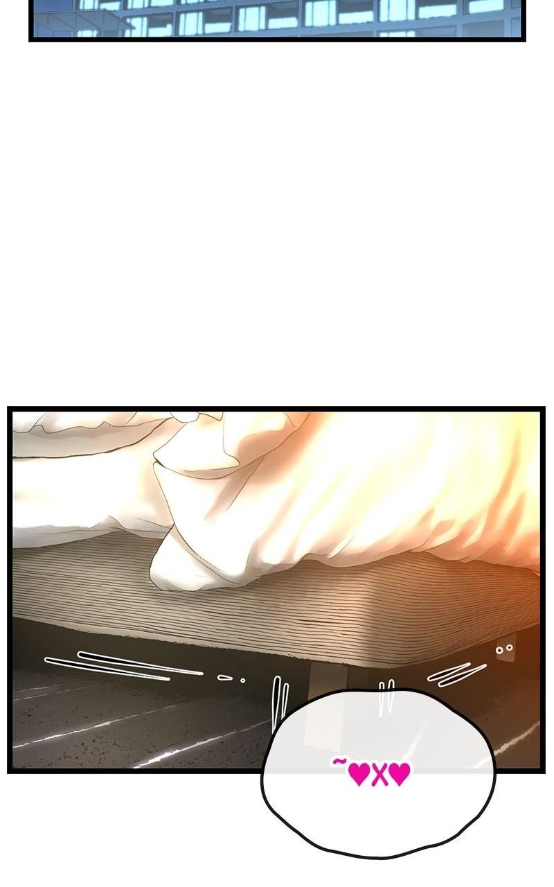 Hanlim Gym Chap 109 - Next Chap 110