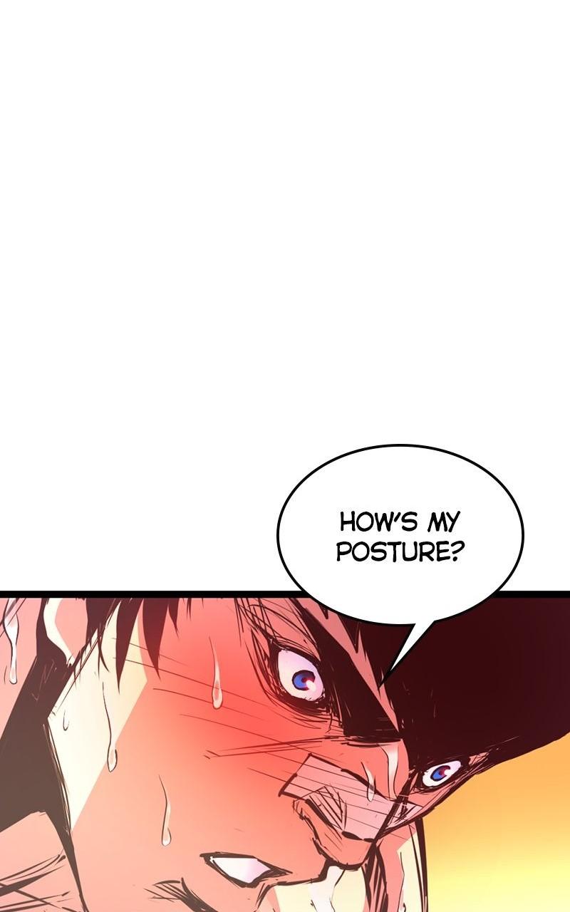 Hanlim Gym Chap 109 - Next Chap 110