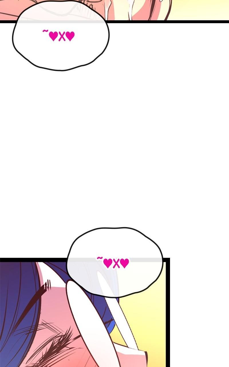 Hanlim Gym Chap 109 - Next Chap 110