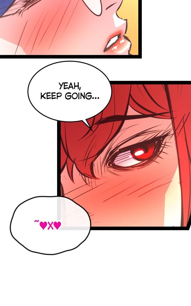 Hanlim Gym Chap 109 - Next Chap 110