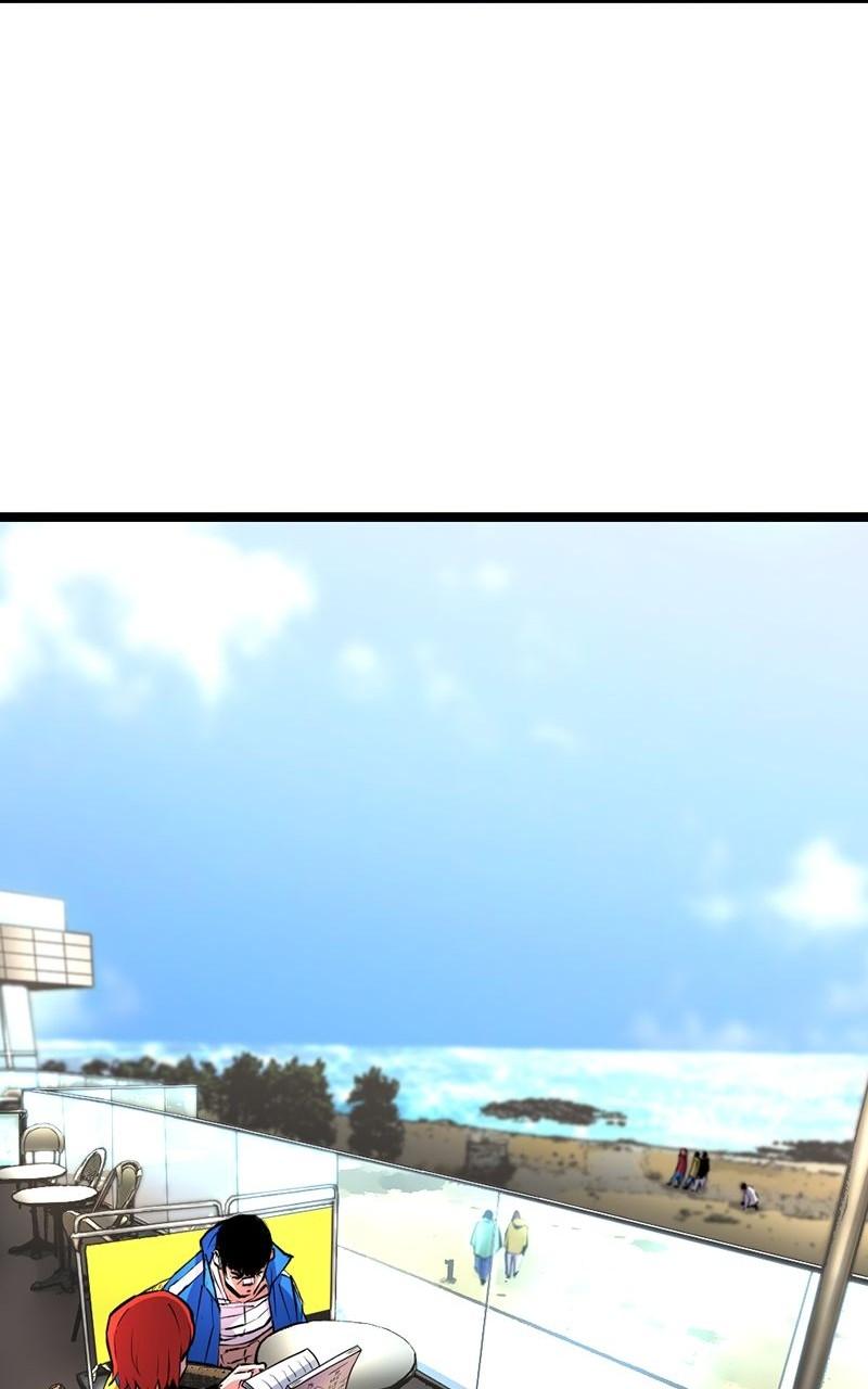 Hanlim Gym Chap 109 - Next Chap 110