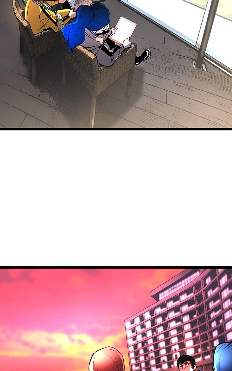 Hanlim Gym Chap 109 - Next Chap 110