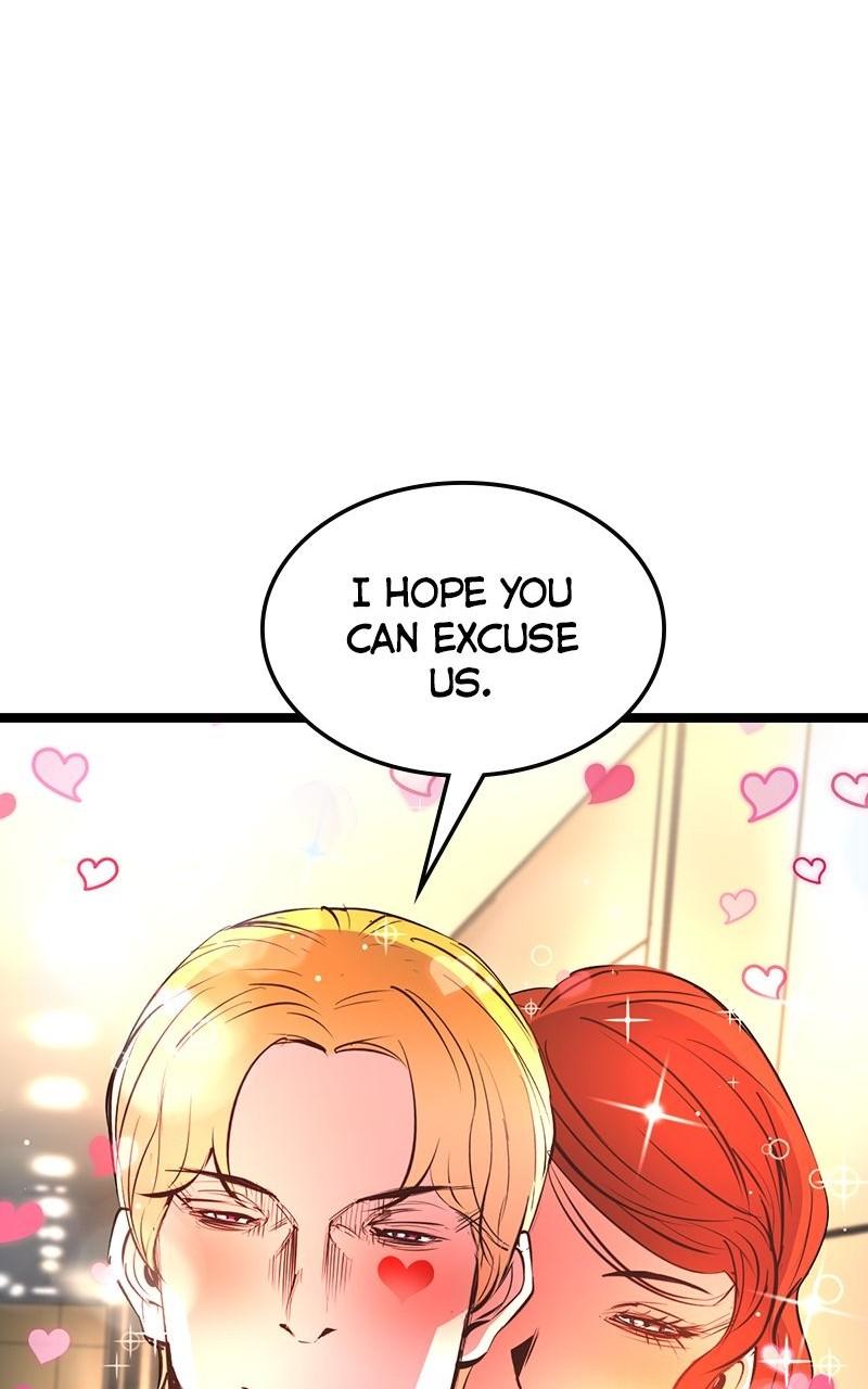 Hanlim Gym Chap 109 - Next Chap 110