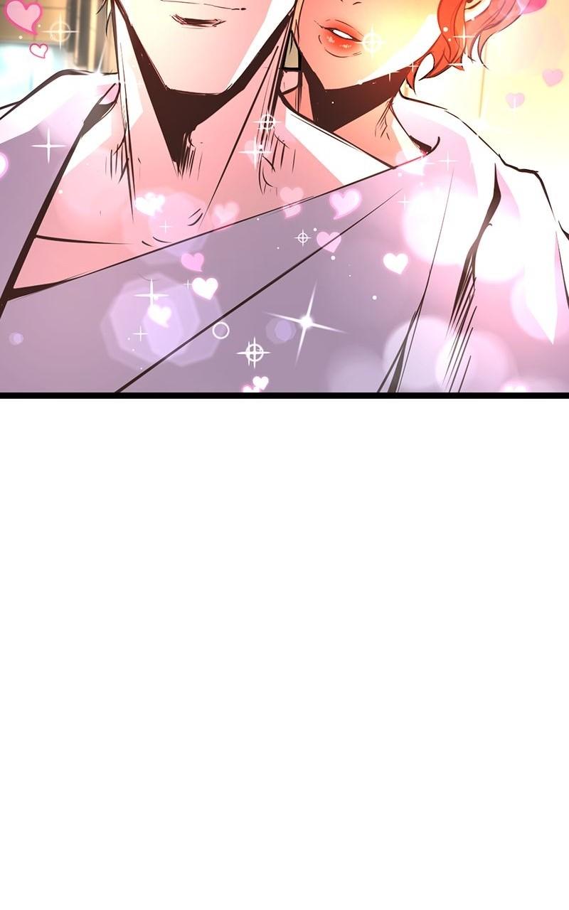 Hanlim Gym Chap 109 - Next Chap 110