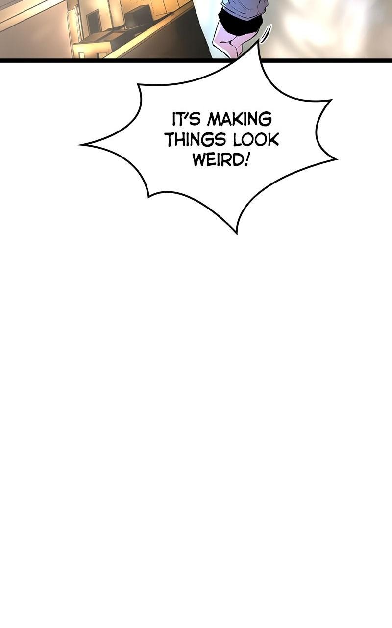Hanlim Gym Chap 109 - Next Chap 110