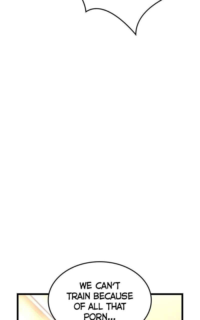 Hanlim Gym Chap 109 - Next Chap 110