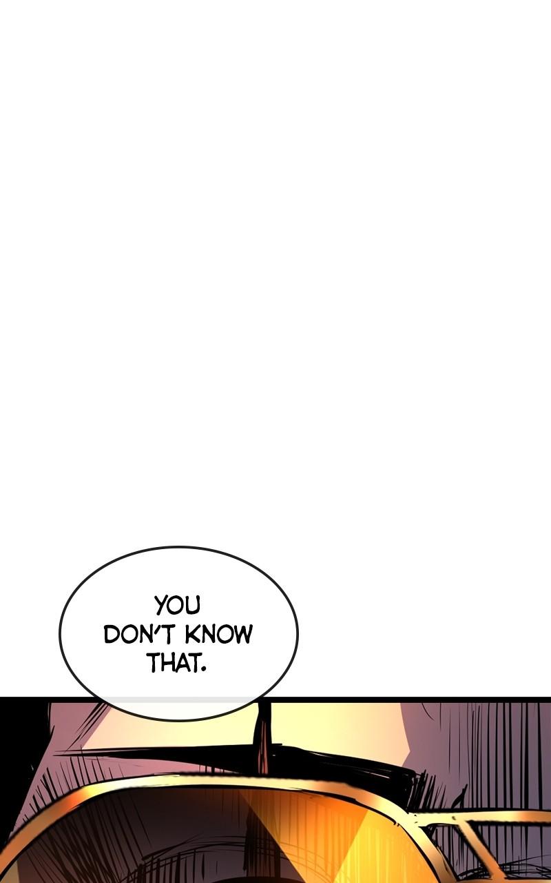 Hanlim Gym Chap 110 - Next Chap 111