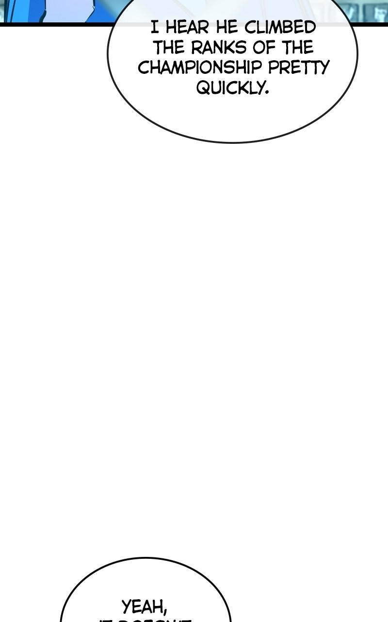 Hanlim Gym Chap 110 - Next Chap 111