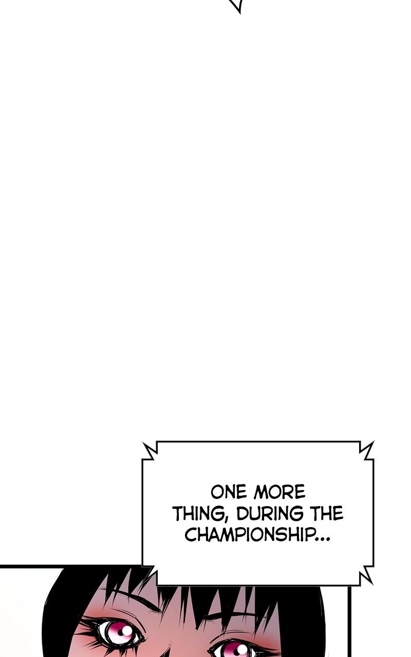 Hanlim Gym Chap 110 - Next Chap 111