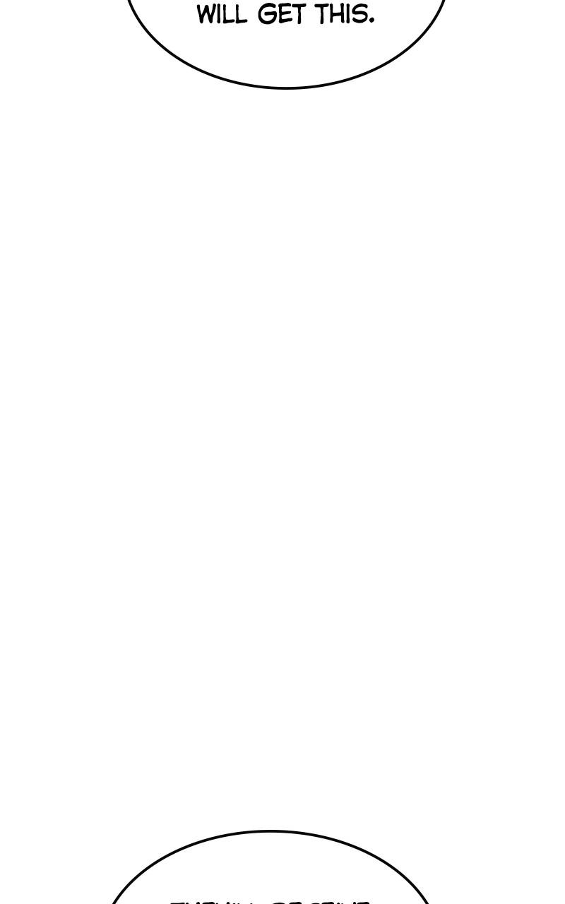 Hanlim Gym Chap 110 - Next Chap 111