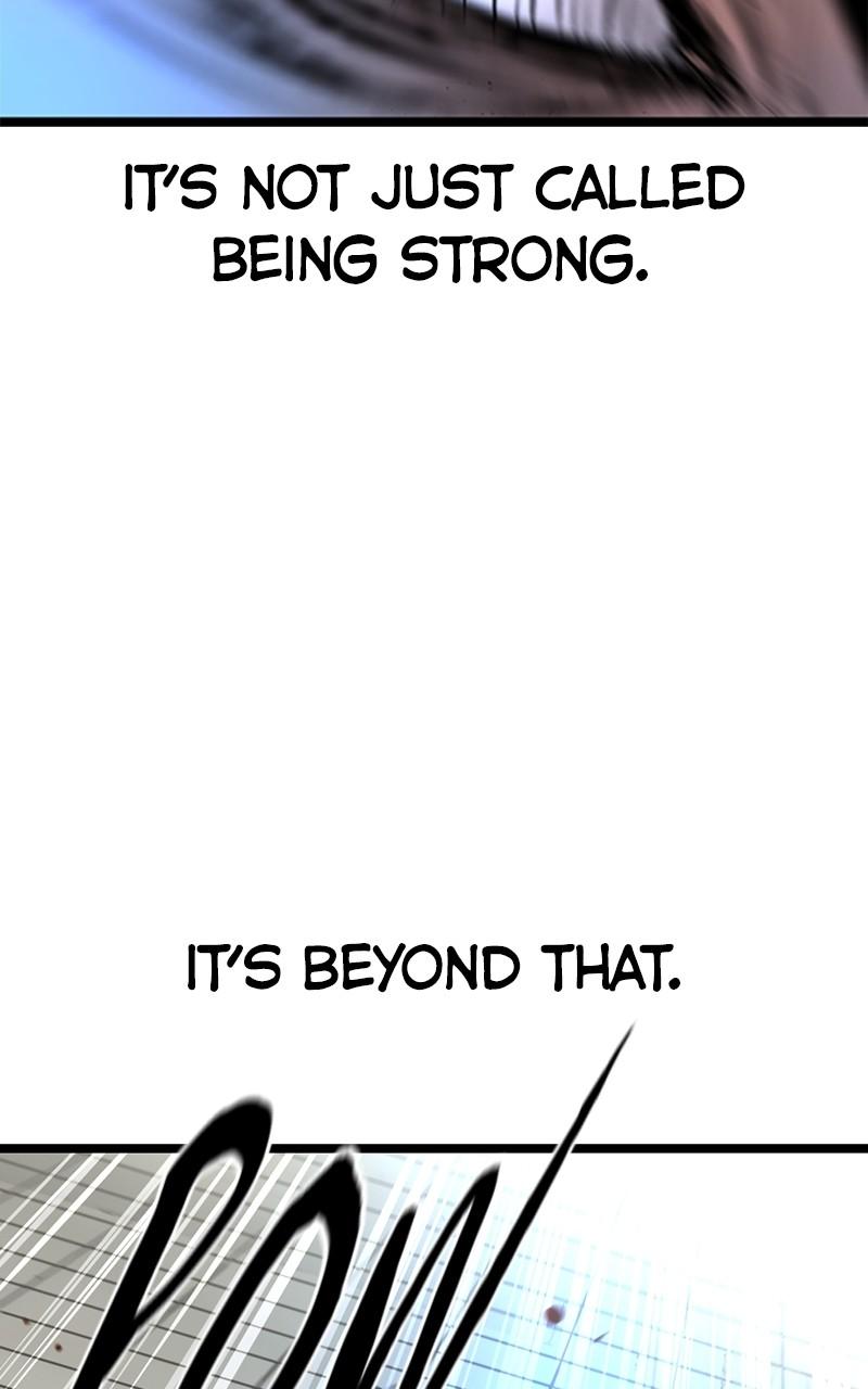 Hanlim Gym Chap 110 - Next Chap 111