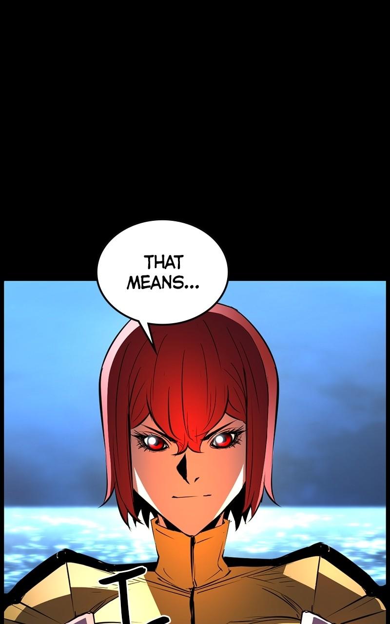 Hanlim Gym Chap 110 - Next Chap 111